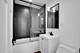 5532 S Kilbourn, Chicago, IL 60629