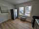 4827 N Springfield Unit 3A, Chicago, IL 60625