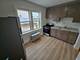 4827 N Springfield Unit 3A, Chicago, IL 60625