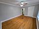4827 N Springfield Unit 3A, Chicago, IL 60625