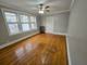 4827 N Springfield Unit 3A, Chicago, IL 60625