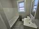 4827 N Springfield Unit 3A, Chicago, IL 60625