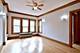 608 N Mayfield Unit 1, Chicago, IL 60644
