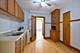 608 N Mayfield Unit 1, Chicago, IL 60644
