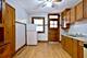 608 N Mayfield Unit 1, Chicago, IL 60644