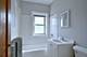 608 N Mayfield Unit 1, Chicago, IL 60644
