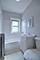 608 N Mayfield Unit 1, Chicago, IL 60644