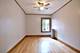 608 N Mayfield Unit 1, Chicago, IL 60644