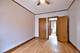 608 N Mayfield Unit 1, Chicago, IL 60644