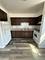 1627 Woodbine Unit 2, Round Lake Beach, IL 60073