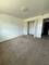 1627 Woodbine Unit 2, Round Lake Beach, IL 60073