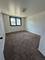 1627 Woodbine Unit 2, Round Lake Beach, IL 60073