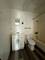1627 Woodbine Unit 2, Round Lake Beach, IL 60073