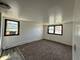 1627 Woodbine Unit 2, Round Lake Beach, IL 60073