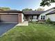 13869 S Mandarin, Plainfield, IL 60544