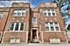 610 N Mayfield Unit 2, Chicago, IL 60644