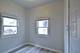 610 N Mayfield Unit 2, Chicago, IL 60644