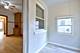 610 N Mayfield Unit 2, Chicago, IL 60644