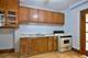 610 N Mayfield Unit 2, Chicago, IL 60644