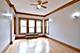 610 N Mayfield Unit 2, Chicago, IL 60644
