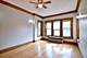610 N Mayfield Unit 2, Chicago, IL 60644