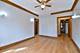 610 N Mayfield Unit 2, Chicago, IL 60644
