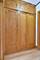 610 N Mayfield Unit 2, Chicago, IL 60644