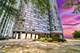 155 N Harbor Unit 1708, Chicago, IL 60601