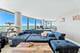 155 N Harbor Unit 1708, Chicago, IL 60601