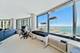 155 N Harbor Unit 1708, Chicago, IL 60601
