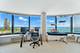 155 N Harbor Unit 1708, Chicago, IL 60601