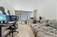 155 N Harbor Unit 1708, Chicago, IL 60601