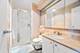 155 N Harbor Unit 1708, Chicago, IL 60601