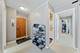 155 N Harbor Unit 1708, Chicago, IL 60601