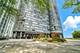 155 N Harbor Unit 1708, Chicago, IL 60601