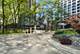 155 N Harbor Unit 1708, Chicago, IL 60601