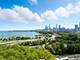 155 N Harbor Unit 1708, Chicago, IL 60601