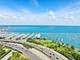 155 N Harbor Unit 1708, Chicago, IL 60601