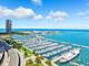 155 N Harbor Unit 1708, Chicago, IL 60601