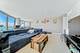 155 N Harbor Unit 1708, Chicago, IL 60601