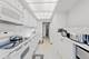 155 N Harbor Unit 1708, Chicago, IL 60601