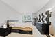 155 N Harbor Unit 1708, Chicago, IL 60601
