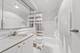 155 N Harbor Unit 1708, Chicago, IL 60601
