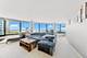 155 N Harbor Unit 1708, Chicago, IL 60601