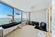 155 N Harbor Unit 1708, Chicago, IL 60601