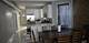 4938 W Rice, Chicago, IL 60651