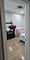 4938 W Rice, Chicago, IL 60651