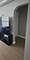 4938 W Rice, Chicago, IL 60651