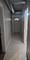 4938 W Rice, Chicago, IL 60651