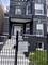 4938 W Rice, Chicago, IL 60651